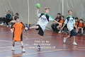 20577 handball_6